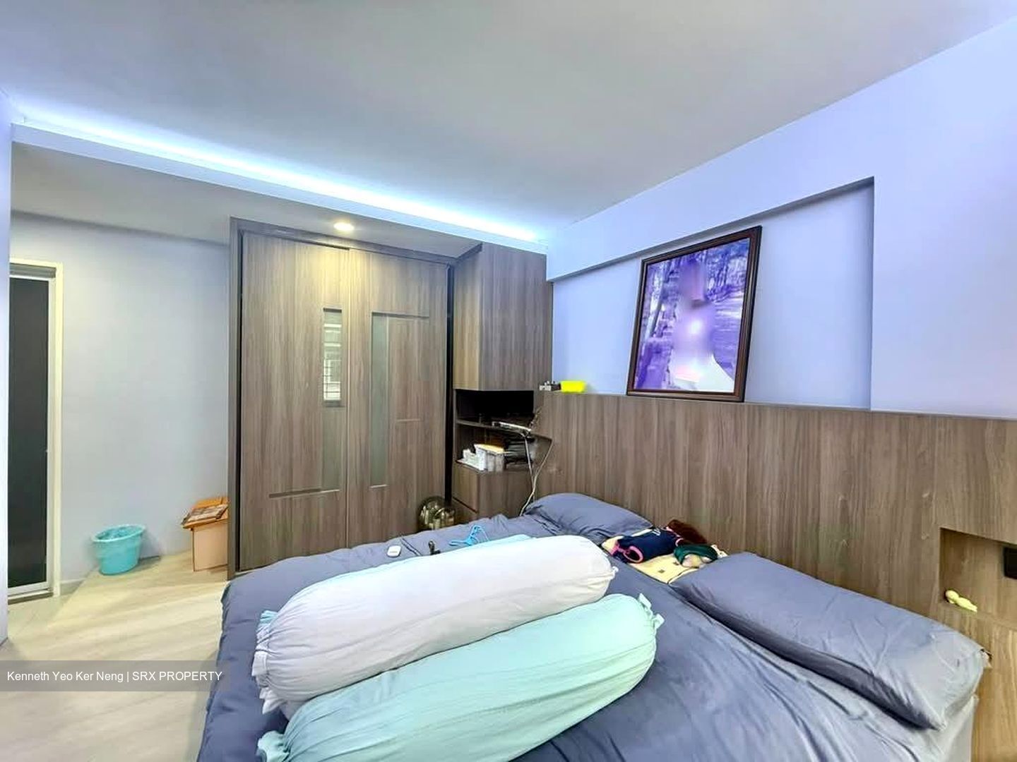 Blk 216D Compassvale Mast (Sengkang), HDB 5 Rooms #579045291